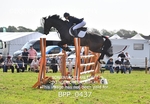 BPP_0437