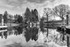 Windermere Mono