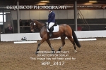 BPP_3417
