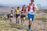 Pen-Y-Ghent-443