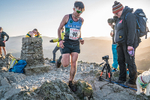 Loughrigg-187