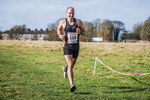 Cumbria XC-899