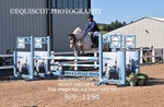 BPP_1194