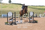 BPP_3884