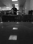 Cafe Society 01