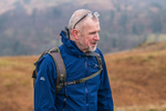 Loughrigg-532