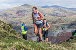 Dunnerdale-483