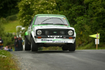 WiltonRecycling Donegal International Rally 2024  351