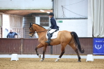 SBM_007244