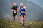 Lords Seat-270