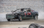 Autocross_18-02-18-61