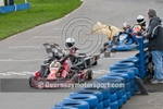 Kart Winter Champ 2011 Rnd-2-19