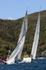 DSC_0191