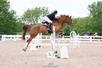 Cls 37 1.10m Nat Am portfolio
