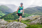 Arnison Crag-339