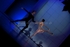 Australian Ballet