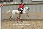 BPP_6008