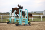 SBM_04197