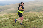 Fellside-301