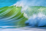 z3388 Silken Surf, Sandown Bay