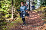Glentress-1610
