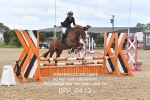 BPP_0413