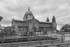 Galway Cathedral