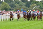 260823-Race 4-Absurde-0895