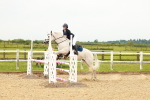 SBM_000952