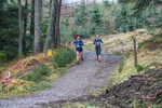 Glentress 21  10K-1244