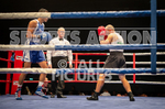 BOUT 8- Rusian Gogercaks v Alex White-7