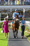 110725-Race 6-Brazen Bolt-0525