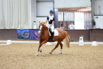 SBM_008064
