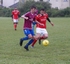 DSC00918
