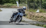 Reservoir Speed Event_2013-Bike-12
