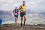 Coledale-281