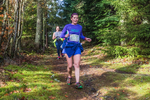 Glentress-1445