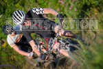 GVC MTB 2022 Summer Crit_ROUND-1-79