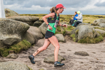 Shelf Moor Women-100
