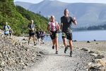 Borrowdale-306