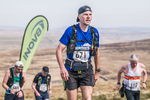 Pen-Y-Ghent-1107