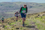 Black Combe-406