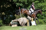 254-PURE_TRENDSETTER-Ellie_Fredericks-XC portfolio