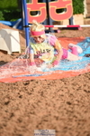 230902A-175956-02921