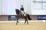 SBM_005829