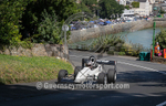 Guernsey National 2022_CAR-221