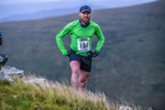 Matterdale-583