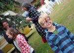 2 IMG_8679