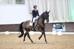 SBM_010364