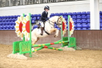 SBM_001764
